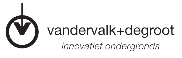 IT-supportdesk Montfoort (vandervalk+degroot)